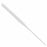 Eisco Labs - 250PK Disposable Pasteur Pipettes, Soda Glass, No Teat - Liquid Handling for Laboratory, Biology, Chemistry, Classroom, and Field Use - 250 Glass Pipettes