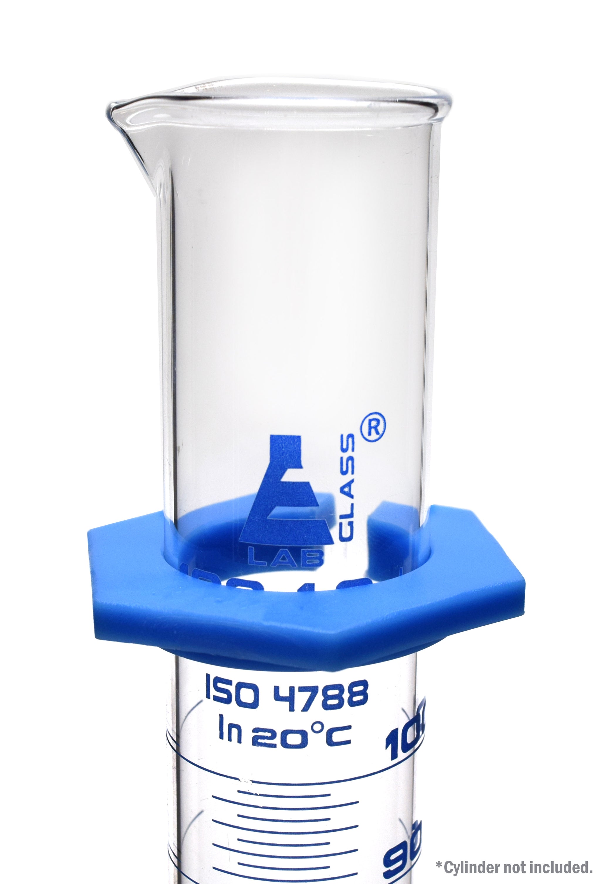 Laboratory Glassware — Eisco Labs 4223