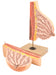 Model Mammary Gland in Lactation