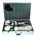 Disarticulated Skeleton with Case