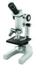 Microscope Beginner Model SJ-6