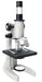 Microscope Student Model CT-1