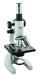 Microscope Student Model CT-2