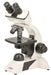 Microscope Binocular Student - Super