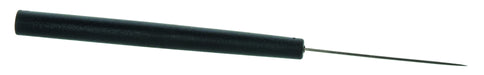 Needle Plastic Handle