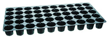 Seed Tray - 36 Cavity