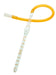 WBC Pipette