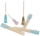 Hypodermic Needle - Sterilized, Size no. 23