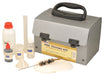 Soil Testing Kit