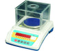 Balance Electronic Table Top - 300 g.