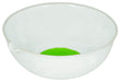 Basin Evaporating - Porcelain, deep form with spout, 275 ml