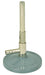 Bunsen Burner Simple - ASR, Natural Gas