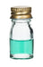 Bottle - Bijou, 7 ml