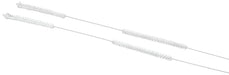 Brushes Pipette - Nylon