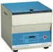 Centrifuge Research Low speed, Model TC4111, Cap. 24x1.5/2ml