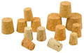 Cork Stopper Bark - Assorted