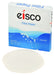 Filter Paper - Superior, 11cm