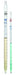 Pipettes Serological - Class B, 5 ml, White Graduation