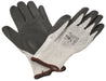 Cut Resistance Gloves, Small