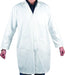 Labcoats Small