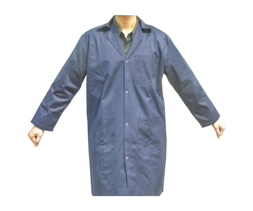 Surgiway Doctor Apron| Hospital Uniform | Unisex Lab Coat | Laboratory  Student Gown Hospital Scrub Price in India - Buy Surgiway Doctor Apron|  Hospital Uniform | Unisex Lab Coat | Laboratory Student