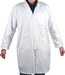 Labcoats Large