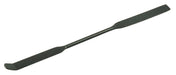 Spatula - Teflon Coated, Spatula Chattaway - 15 cm