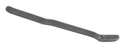 Spatula - Teflon Coated, Spatula Raised Center