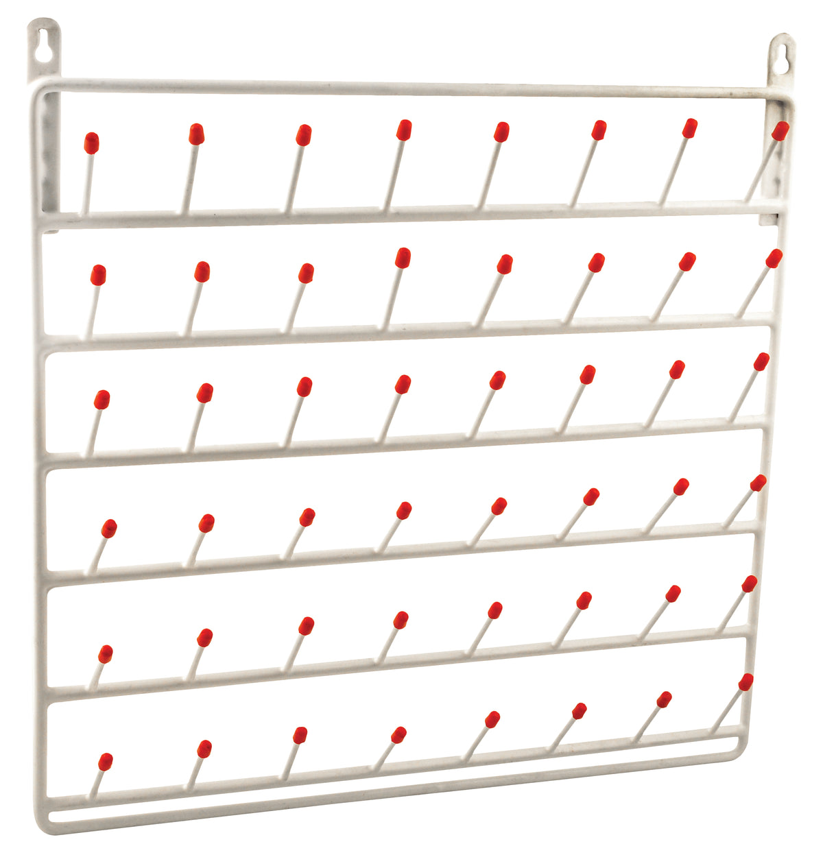 Wall mounted draining rack sale