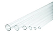 Tubing Soda Glass, 8mm