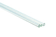 Tubing Capillary, Soda glass, 5mm