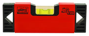 Spirit Level, 25 cm