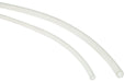 Tubing Silicon, 6 x 1.5mm