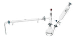 Hydro - Distillation Assembly