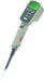 Electronic Micro Pipette, 5-120 ?l