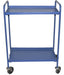 Trolley Apparatus - Two Tier