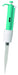 High Volume Pipette, 2-10 ml