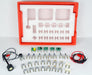 Electronics System 2 Physics Kit