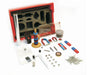 Magnetics System 1 Physics Kit