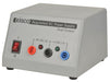 Regulated Low Voltage DC Power Pack