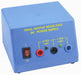 Regulated Low Voltage DC Power Pack