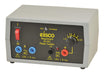 Power Supplies - Compact, Power Supplies Regulated AC/DC 12V - 1 Amp.