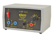 Power Supplies - Compact, Power Supplies Regulated AC/DC 12V - 2 Amp.