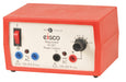 Power Supplies Regulated AC/DC 12V - 0.5 Amp.