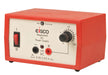 Power Supplies Regulated DC 0-20V, 0.5 Amp.