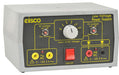 Power Supplies AC/DC 2V - 12V / 5A