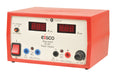 Power Supplies Regulated AC/DC 12V/5A