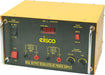 Power Supplies Dual Output Regulated DC 220V