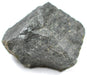 Eisco Amphibolite Specimen (Metamorphic Rock), Approx. 1" (3cm) - Pack of 12