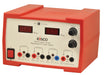 Power Supplies Multi-Output Quad Regulated DC